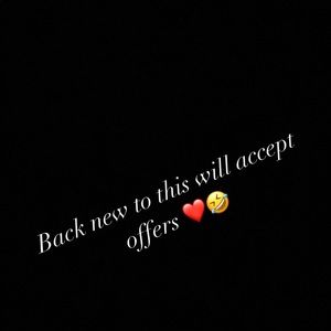 Deals better deals more than one item